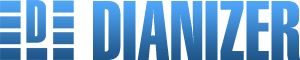 logo_dianizer Dianizer 3.0