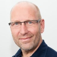 dr-med-rainer-betzholz-neuss